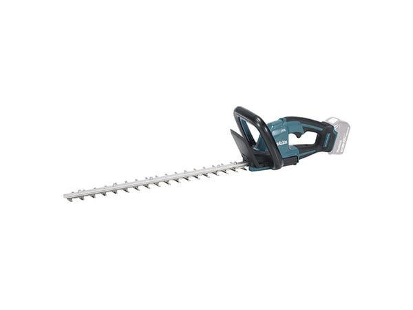 Makita DUH506Z - SOLO