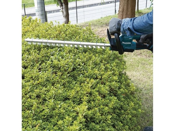 Makita DUH506Z - SOLO