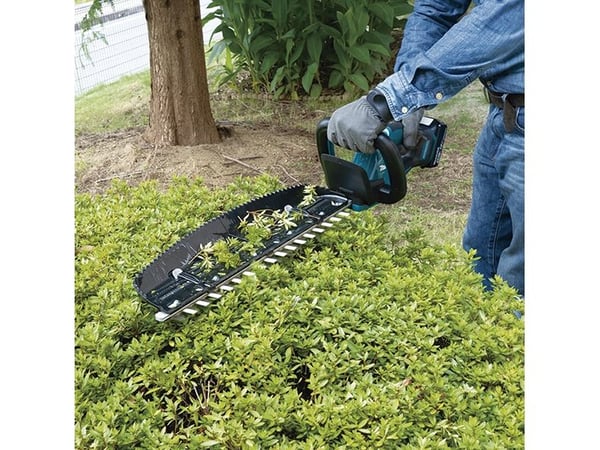 Makita DUH506Z - SOLO