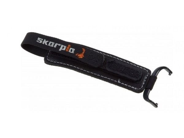 Datalogic - Håndstrop (pakke med 5) - for Skorpio X5 Datalogic - Håndstrop (pakke med 5) - for Skorpio X5