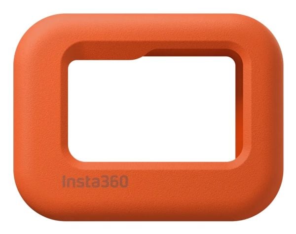 Insta360 Ace/Ace Pro flygskydd