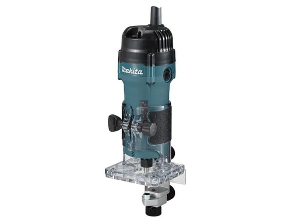 Makita 3711