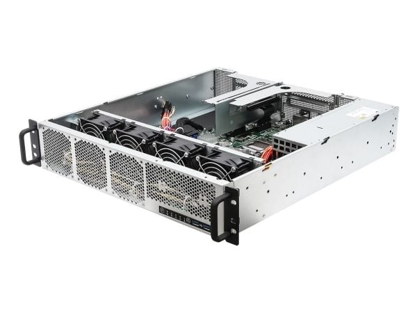 Asrock 2U1G-B650, AMD B650, LGA 1718, AMD, AMD, DDR5-SDRAM, 1.1 V