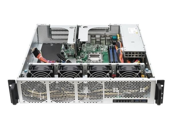 Asrock 2U1G-B650, AMD B650, LGA 1718, AMD, AMD, DDR5-SDRAM, 1.1 V