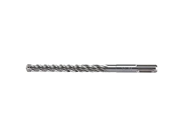 Makita E-14532 NEMESIS2 SDS-PLUS porakone 12x165 (E-14532)