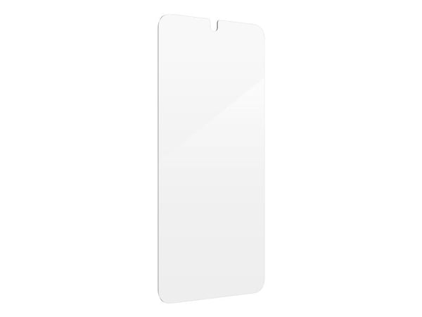 ZAGG InvisibleShield Glass Elite - Skjermbeskyttelse for mobiltelefon - glass - for Samsung Galaxy A56