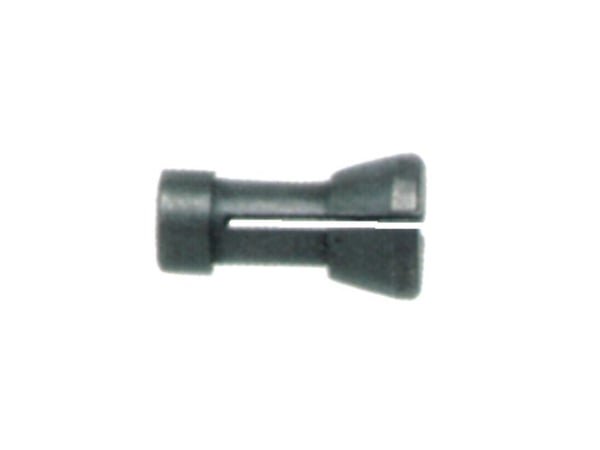 Makita 763670-3 Sliptillbehör Diameter 6 mm