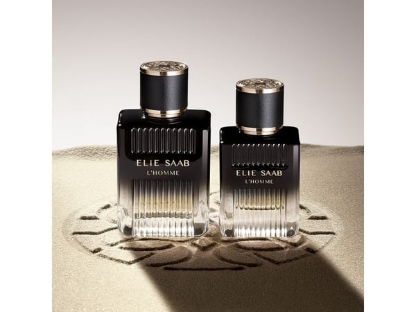 Elie Saab L'Homme Eau De Parfum 100 ml (man)