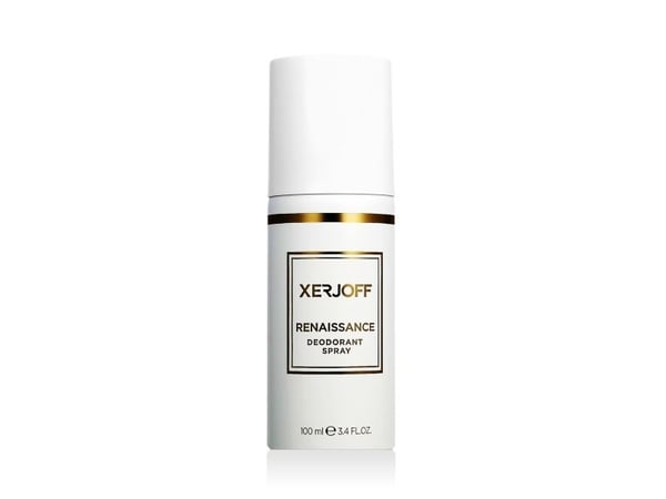 Xerjoff XJ 1861 Renaissance Deostick 100 ml (unisex)