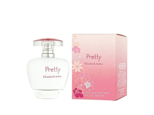 Elizabeth Arden Pretty EDP 100ml