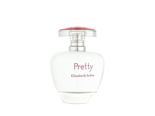 Elizabeth Arden Pretty EDP 100ml