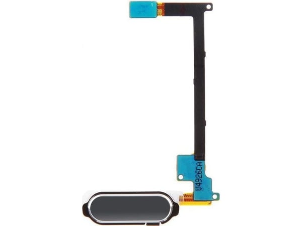 CoreParts hemknapp med flexkabel