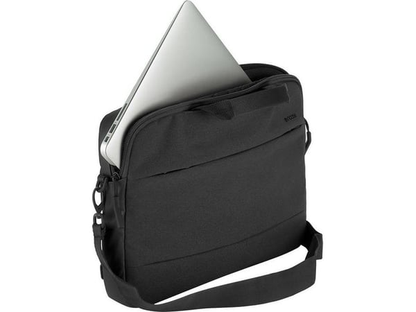 Incase CL55493, Portfölj, 33 cm (13")