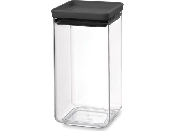 Brabantia Tasty+, 110 mm, 110 mm, 200 mm, 1 stykker