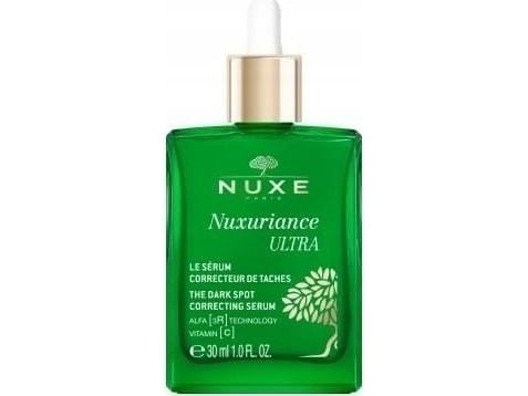 Nuxe Nuxuriance Ultra The Dark Spot Correcting Serum 30 ml