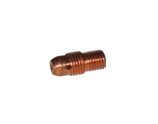 OERLIKON strømtilførselsleder TIG WTT9/10 3,2 mm (W000306379)