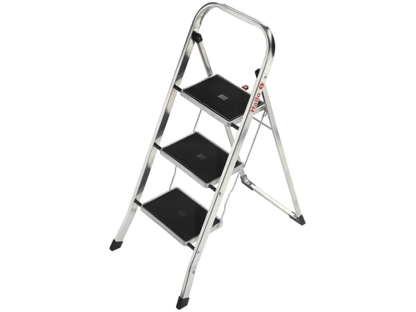 Hailo 4393801, 150 kg, 4,6 kg