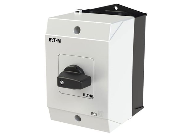 Eaton T0-3-15131/I1 Astekytkin 20 690 V 1 kpl 1 kpl