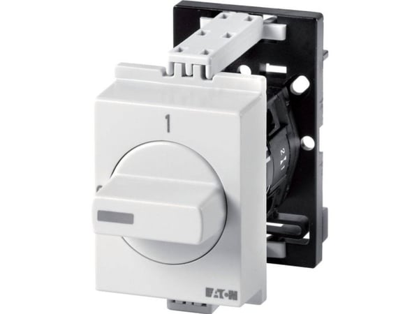 Eaton 225342 TM-1-15431/IVS Omskifter 1 stk