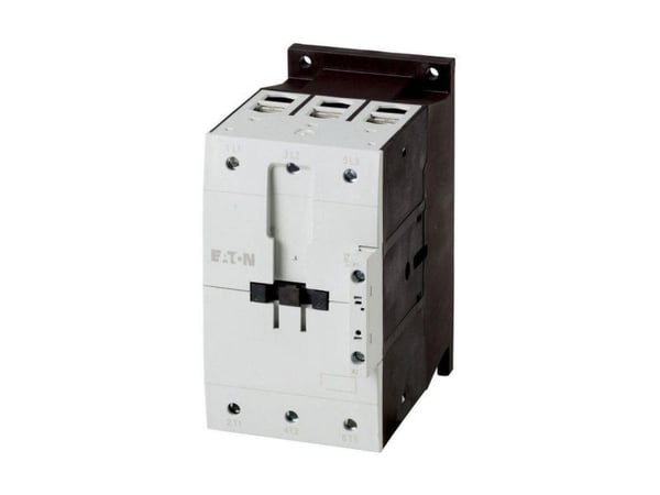 Eaton effektschütz DILM170 (107013)