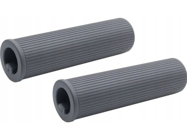 CoreParts grepp/handtag till cykel/sparkcykel FSESC-008 svart