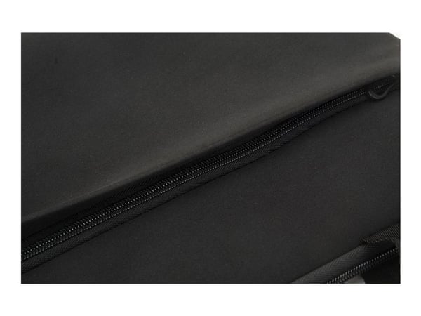 Deltaco NV-512, Suojakotelo, 40,6 cm (16"), Olkahihna, 290 g