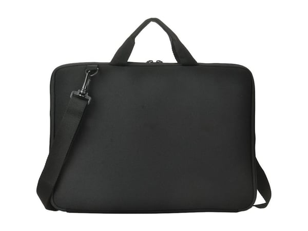 Deltaco NV-512, Suojakotelo, 40,6 cm (16"), Olkahihna, 290 g