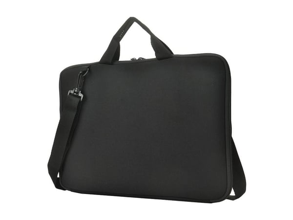 Deltaco NV-512, Suojakotelo, 40,6 cm (16"), Olkahihna, 290 g