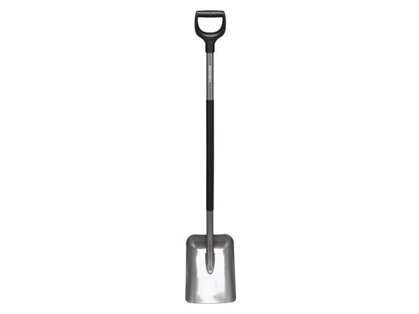 Spade Ergonomic