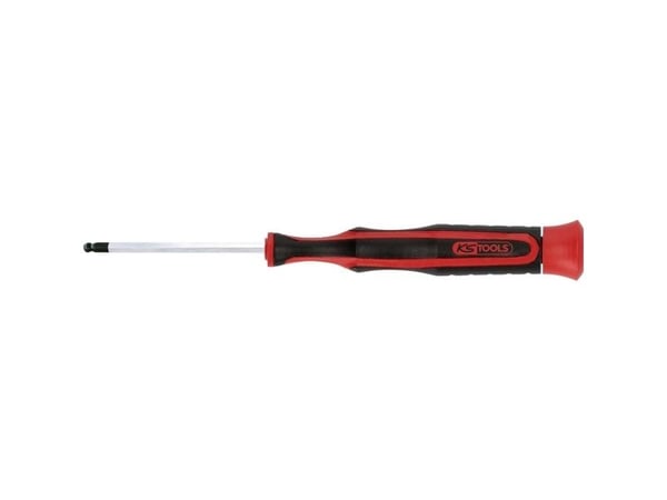 KS Tools 500.7795, 145 mm
