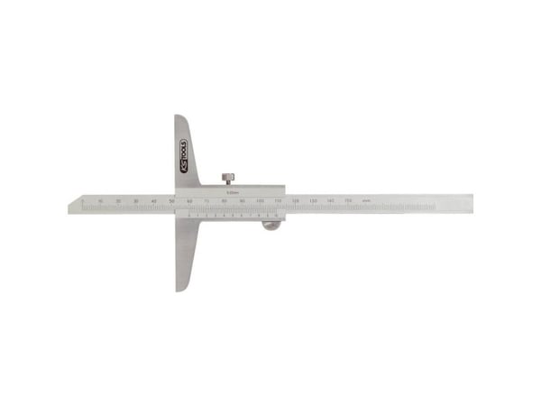 KS Tools 300.0576, 370 g