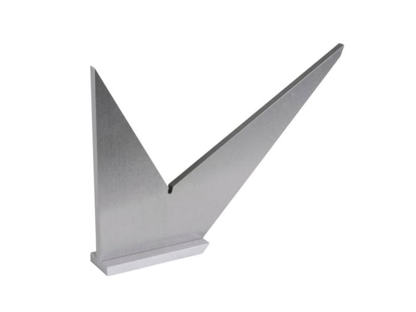 KS Tools 300.0219, 500 g