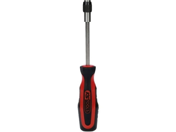 KS Tools 159.2145, 20 cm