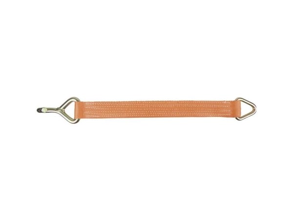 KS Tools 160.0098, 1 stykker, 66 cm, 720 g