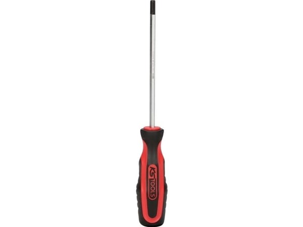 KS Tools 159.1225, 205 mm, 20 g