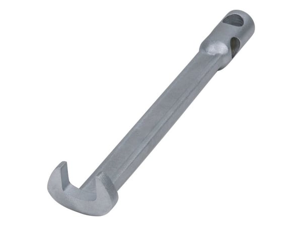 KS Tools 517.9173, Stål, 1 styck