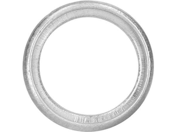KS Tools 430.2033, Planbricka, 25 styck