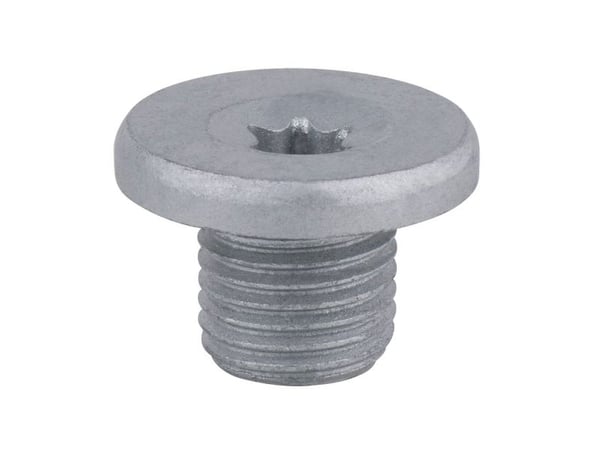 KS Tools 430.0137, M14, 24 g, 1 styck