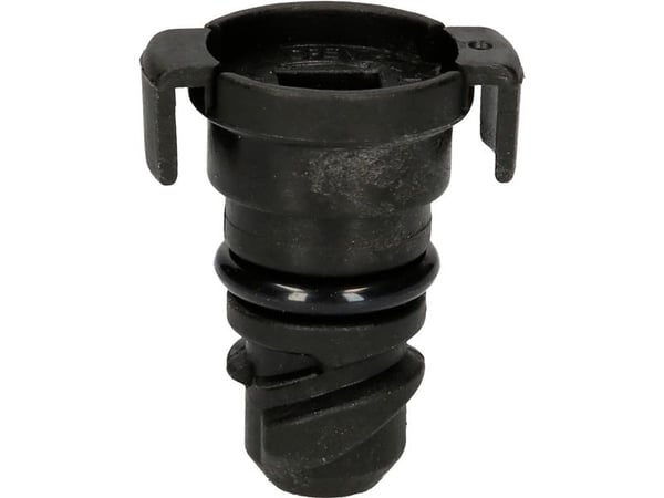 KS Tools 430.0074, 20 g, 1 styck
