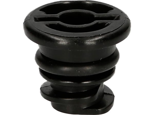 KS Tools 430.0024, 45 g, 1 styck