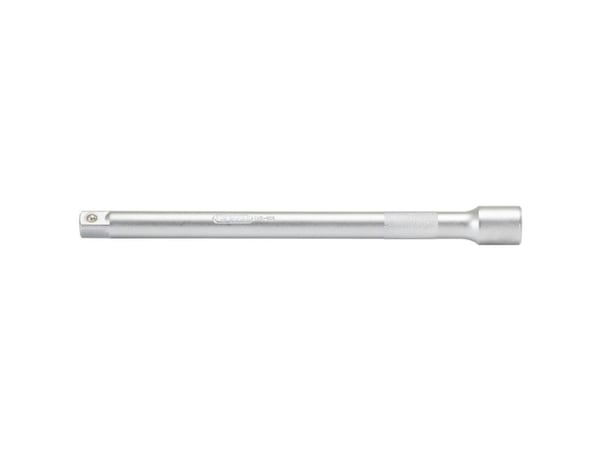 KS Tools 911.1834, Enkel enhet, Forlengelsesstang, Kromvanadiumstål, 1,1 kg, 1 stykker