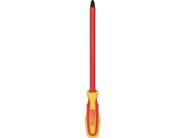 KS Tools 117.1535, 315 mm