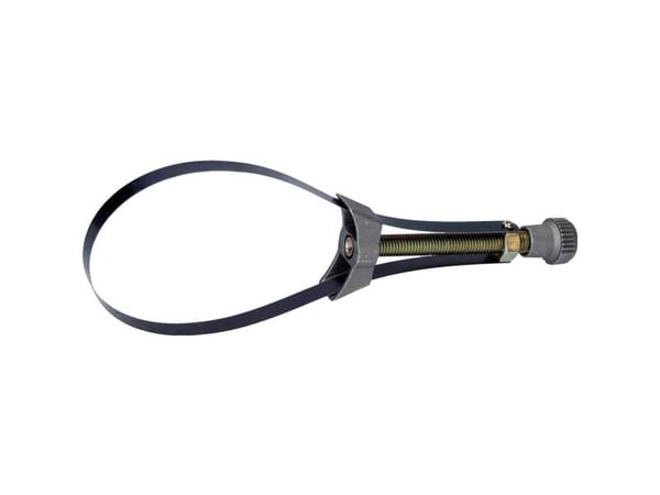 Brilliant Tools BT711109, 241 g, 1 stykker