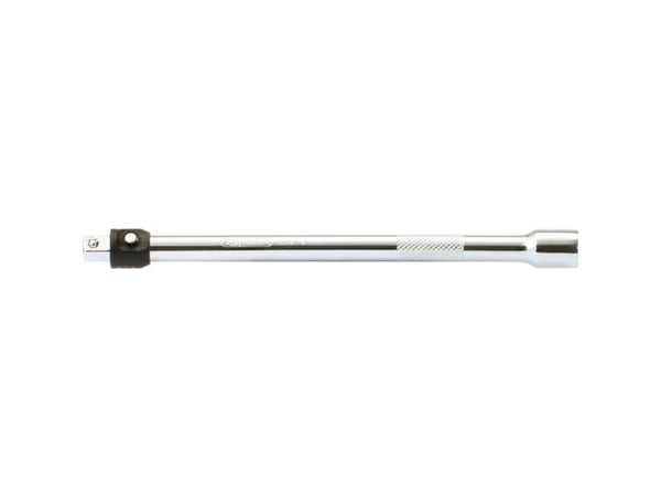 KS Tools 919.1206