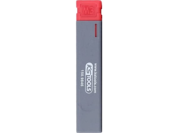 KS Tools 150.9846 Korityökalut