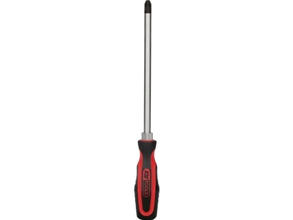 KS Tools 159.1118, 310 mm