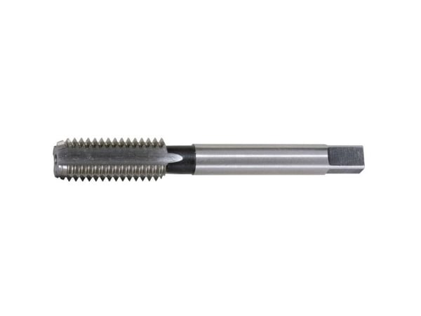 KS Tools 331.1326, Kierretappi, Hopea