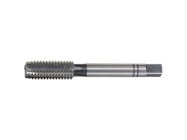 KS Tools 331.0339, Gängtappar, Silver