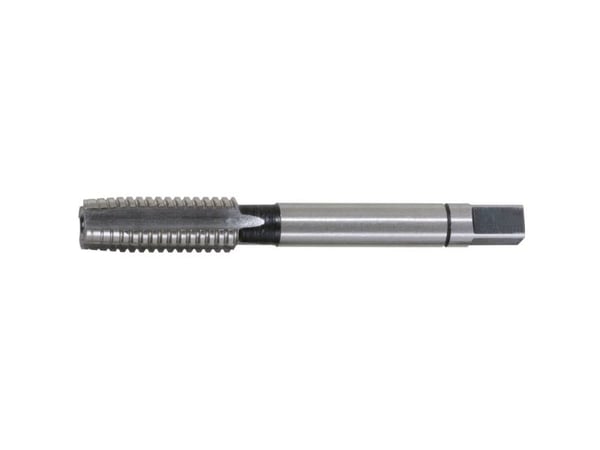 KS Tools 331.0316, Gängtappar, Silver
