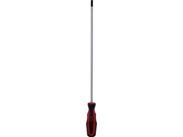 KS Tools 159.1264, 405 mm, 100 g
